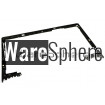 LCD Screen Frame for Lenovo IdeaPad Yoga11 AP0SS000300 Black