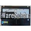 Top Cover Upper Case Palmrest for Lenovo IdeaPad S510P Touch 90203867 60.4L207.001