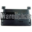 Bottom Door Cover for Lenovo IdeaPad Y500 Y510P Assembly 90201985 AP0RR00090 Black
