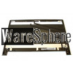 LCD Back Cover for Lenovo IdeaPad Flex 15 Assembly 3DST7LCLV00 Black