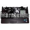 Top Cover for Lenovo IdeaPad Y550P Assembly AP096000210 Black