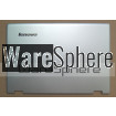 LCD Back Cover for Lenovo Yoga3 14 Silver