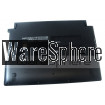 Bottom Base Cover for Lenovo IdeaPad Flex2 15 5CB0F76746 Black