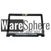 NEW/Orig LCD Front Bezel for Lenovo ThinkPad S430 S230u 04W6958 Black