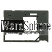 Bottom Base Cover for Lenovo ThinkPad T400s T410s 60Y5554 75Y4469 Black