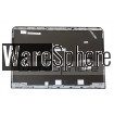 LCD Back Cover for Lenovo ThinkPad S431 S440 Assembly 04X1903 AM0XQ000B10 Black 