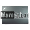 LCD Back Cover for Lenovo ThinkPad T440S Touch 04X3872 AP0SB000700 Black