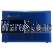 LCD Back Cover for Lenovo G580 90200985 60.4SH27.001 Blue