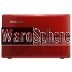 NEW Original LCD Back Cover Assembly for Lenovo IdeaPad Z580 3CLZ3LCLV10 Red