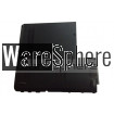 Bottom Door Cover for Lenovo Thinkpad Edge E440 Black