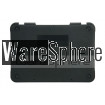 Bottom Base Cover for Lenovo N22 Bottom Cover Chromebook 3INL6BA0050 Black