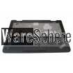 Top Cover Upper Case for Lenovo ThinkPad 11e Chromebook Palmrest 00HW161 Black