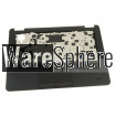 Top Cover Palmrest Assembly for Dell Latitude E7250 M081X Black W/ Fingerprint Reader