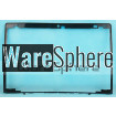 LCD Front Bezel LCD Frame for Lenovo ThinkPad S3 Yoga 460.01106.0001 Black