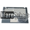 Top Cover Palmrest for Lenovo ThinkPad T460s 00UR908 Black