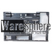 Bottom Base Cover for Lenovo IBM Thinkpad L520 04W1741
