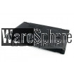 Bottom Base Cover for Lenovo ThinkPad P40 Yoga 01AW396 1AW396 Black N/WWAN Rubber PA/GF
