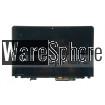 LCD TouchScreen Assembly for Lenovo ThinkPad S1 Yoga 00HM912