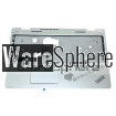 NEW/Orig Top Cover Assembly for Lenovo ThinkPad Yoga 15 00JT334 AM16V000920 