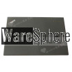 LCD Back Cover for Lenovo ThinkPad T450 00HT802 Black - Touch