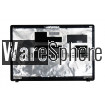 LCD Back Cover for Lenovo G480 60.4SG27.001 Red
