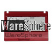 Top Cover for Lenovo G480 60.4SG24.003 Red