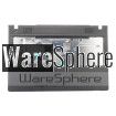 Top Cover for Lenovo G500 G505 15.6" Assembly AP0Y0000100 Black
