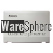 LCD Back Cover for LENOVO YOGA 500-14IBD 5CB0H91137 White