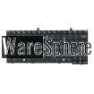 Keyboard for Lenovo S620