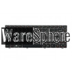 Keyboard for Lenovo IdeaPad Z370 Z375 Z470 Z475 47-101085 US
