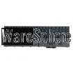 Backlit Keyboard for Lenovo Thinkpad T540p W540 T550 W550s W541 04Y2465 04Y2387 US