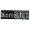 Keyboard for Lenovo IdeaPad Y570 25-011741 PK130HB2A00 9Z.N6ESC.001 US