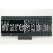 Keyboard for Lenovo ThinkPad X131e Assembly 04Y0384 0C01779 Black US