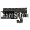 NEW/Orig Keyboard Black US for Lenovo ThinkPad S230u Twist 04W2926 0B35886 04W2963