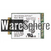 4G Wireless WiFi Card of Lenovo Thinkpad T540P T431s T440 T440s T440p W540 X240 04W3801