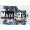 Motherboard for Lenovo G580 90002353 LA-7981P QIWG6 w/ HDMI 1G