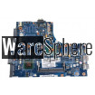 UMA Motherboard W/ i5-3317U for Lenovo IBM Ideapad S400 90000687 VIUS4 