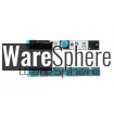 Intel n-1 0.3M Webcam with MIC Chicony for Lenovo ThinkPad E450 E455 E550 E555 00HN414