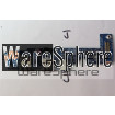 USB/AUDIO/ I/O Port SUB Card Board for Lenovo ThinPad S3-S440 04X1089 LS-9611P 