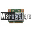 Wireless WiFi Card for Lenovo ThinkPad Edge E330 E335 E430 E430C E435 04W3761 4W3761