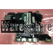 Motherboard W/ i5-520M for Lenovo ThinkPad T410S NVIDIA 512MB 75Y4157 04W1904 