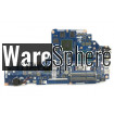 Motherboard i7-4720HQ 2.4GHz for Lenovo Y50-70 W8P GTX 960M 2GB 5B20H29170 LA-B111P