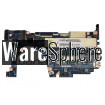 Motherboard W/ i5-4200C 1.6Ghz for Lenovo IdeaPad Yoga2 13 8GB RAM 90005924 LA-A921P
