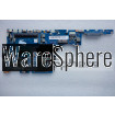 Motherboard W/ i5-3337U for Lenovo Thinkpad S431 04X1995 LA-9611P