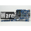 Motherboard W/ i7-3537U for Lenovo Thinkpad S431 2GB 04X2001 LA-9611P