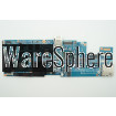 Motherboard W/ i7-3667U 2.0GHz for Lenovo ThinkPad X1 Carbon 4GB RAM 04W3895 48.4RQ01.011 