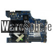 Motherboard for Lenovo ThinkPad Edge E430 E430c 2GB 04W4020 LA-8131P