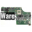 Motherboard for Lenovo ThinkPad T540P 00UP913 00UP912 48.4LO16.021