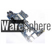 Motherboard W/ i7-3517U for Lenovo ThinkPad S230u Twist 8GB 04X0731 04X0732 04X0749 04X0750 LA-8671P