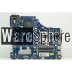 Motherboard for Lenovo G510 W8P QC 47W Opal 2GB 90005737 LA-9641P